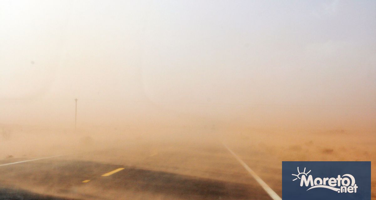 802 души със сърдечни и дихателни проблеми са потърсили помощ