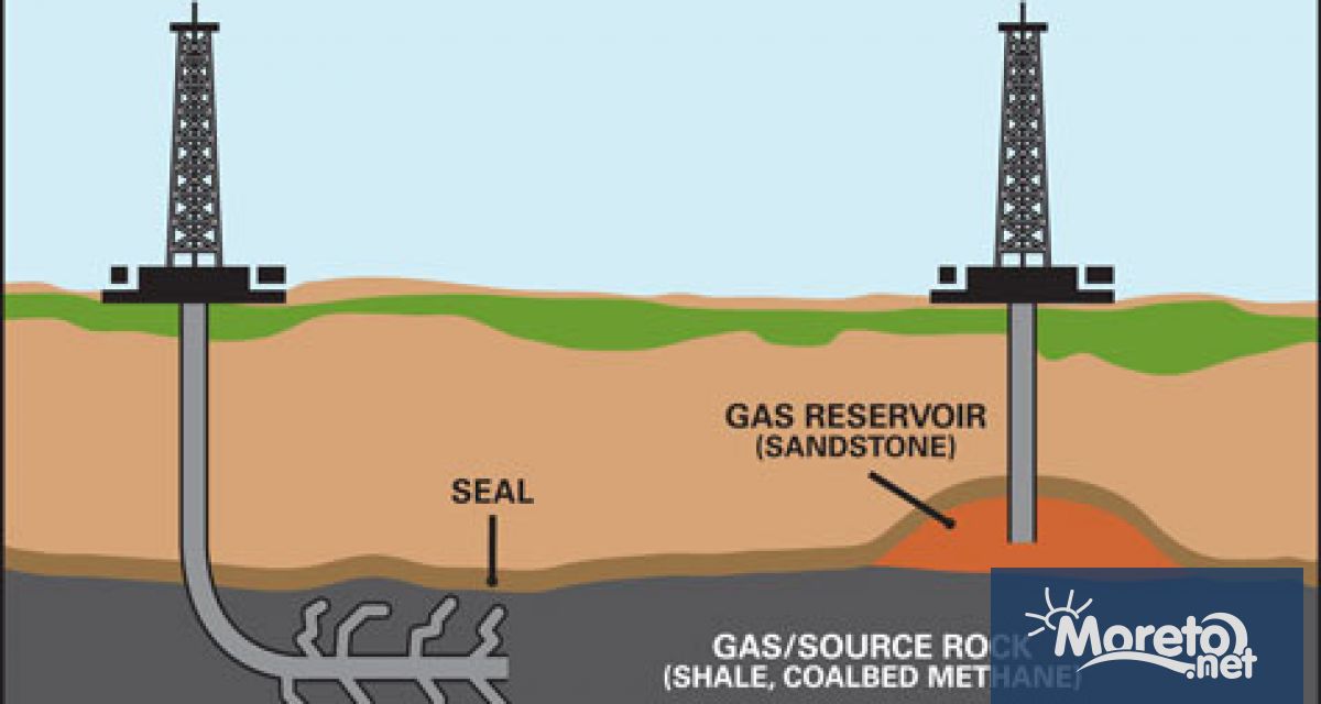 Административен съд – Варна отменя по жалба от Русгеоком БГ