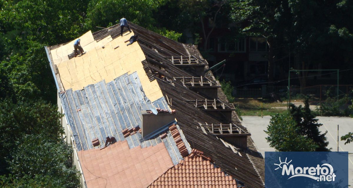 Правителството одобри допълнителни 10 658 443 лв по Програмата за