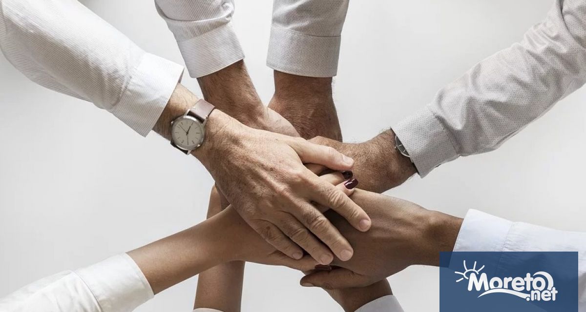 Създадена е предварителна организация за посрещане и настаняване на пристигащите