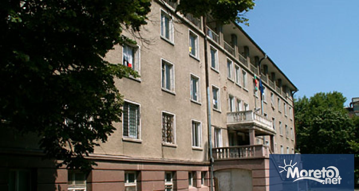 Община Варна обяви процедура за провеждане на пазарни консултации за