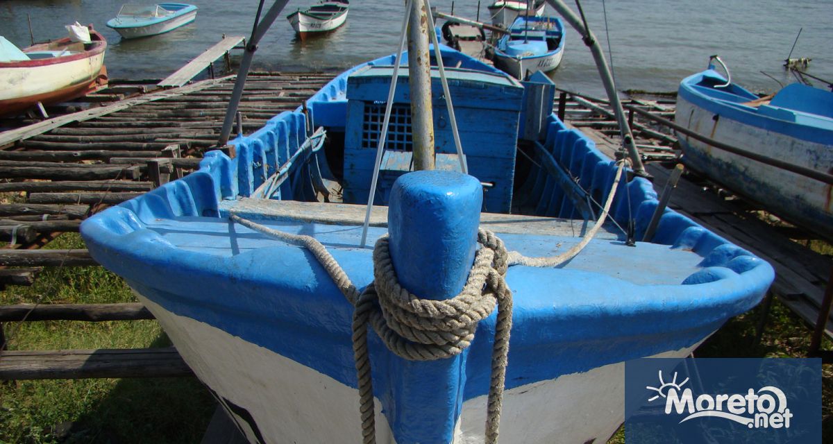 Рибарският бранш настоява за спешна държавна помощ за сектора От