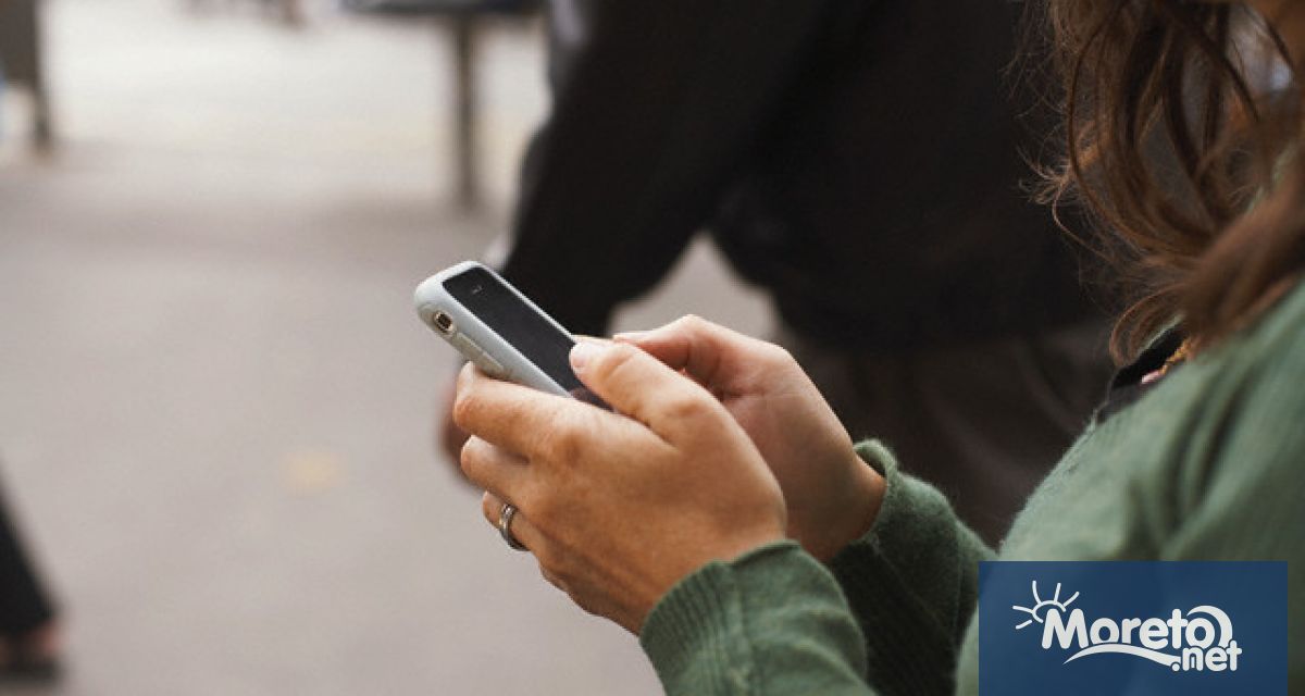 Европейската комисия прие набор от политически препоръки за държавите членки