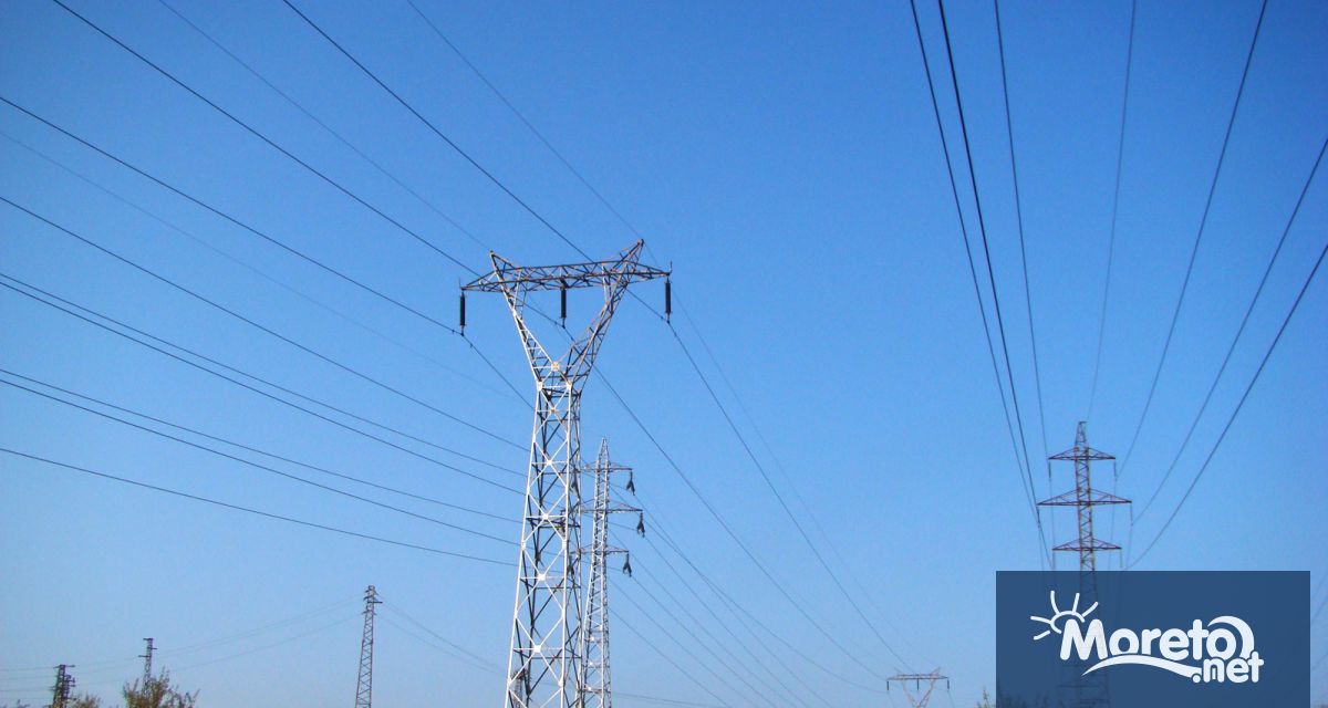 Тази седмица трябва да започнат да излизат новите фактури за