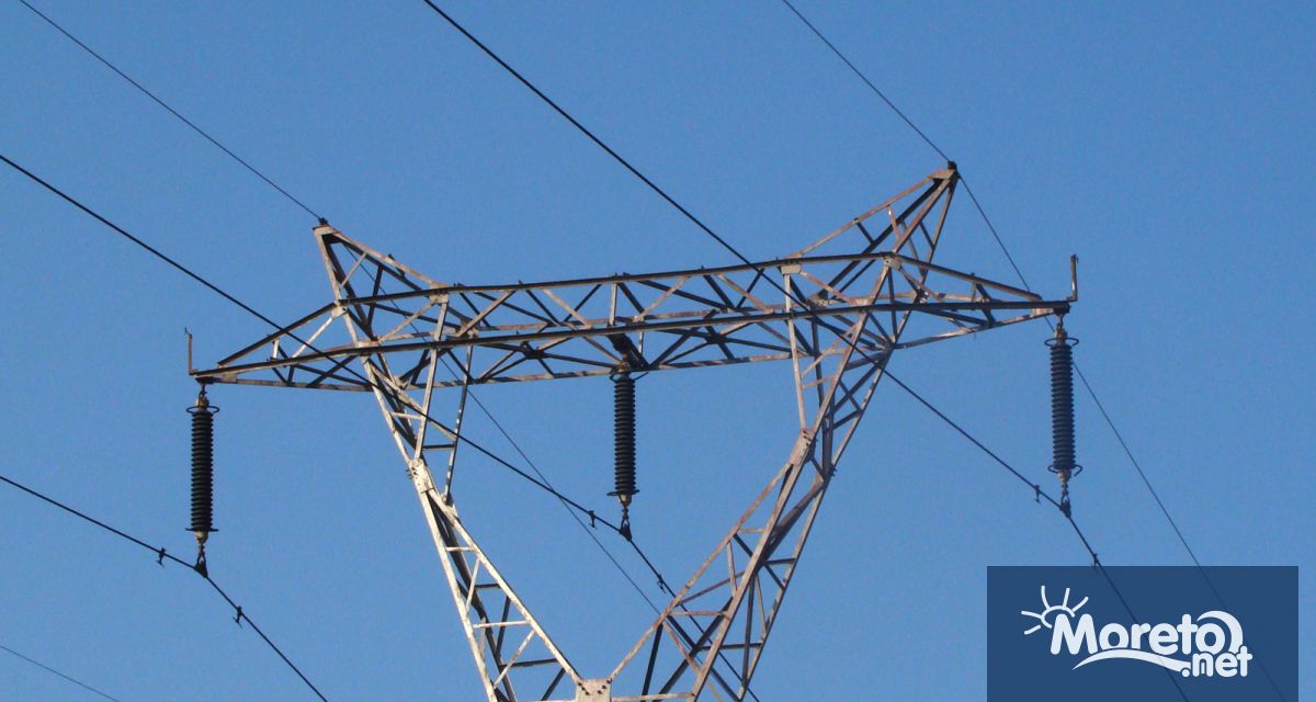 Снимка: НС окончателно отложи с година либерализацията на пазара на тока