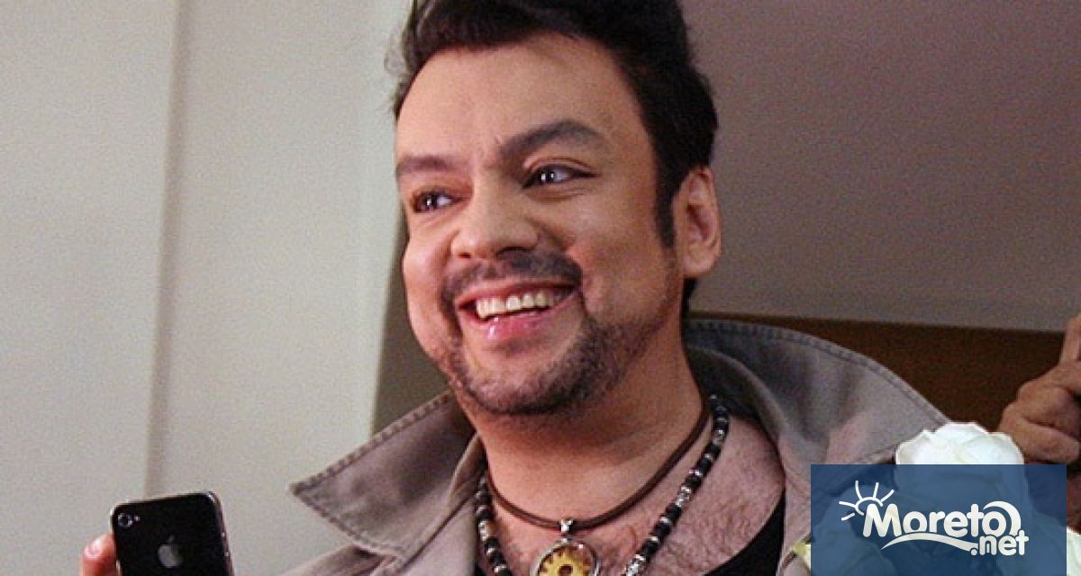 Украинският президент подписа указ с който украинските власти налагат санкции