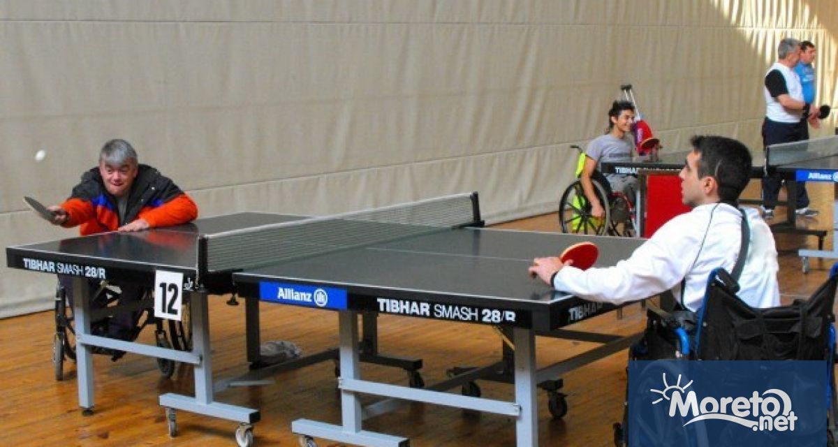 За 12 та поредна година Варна ще бъде домакин на Международен