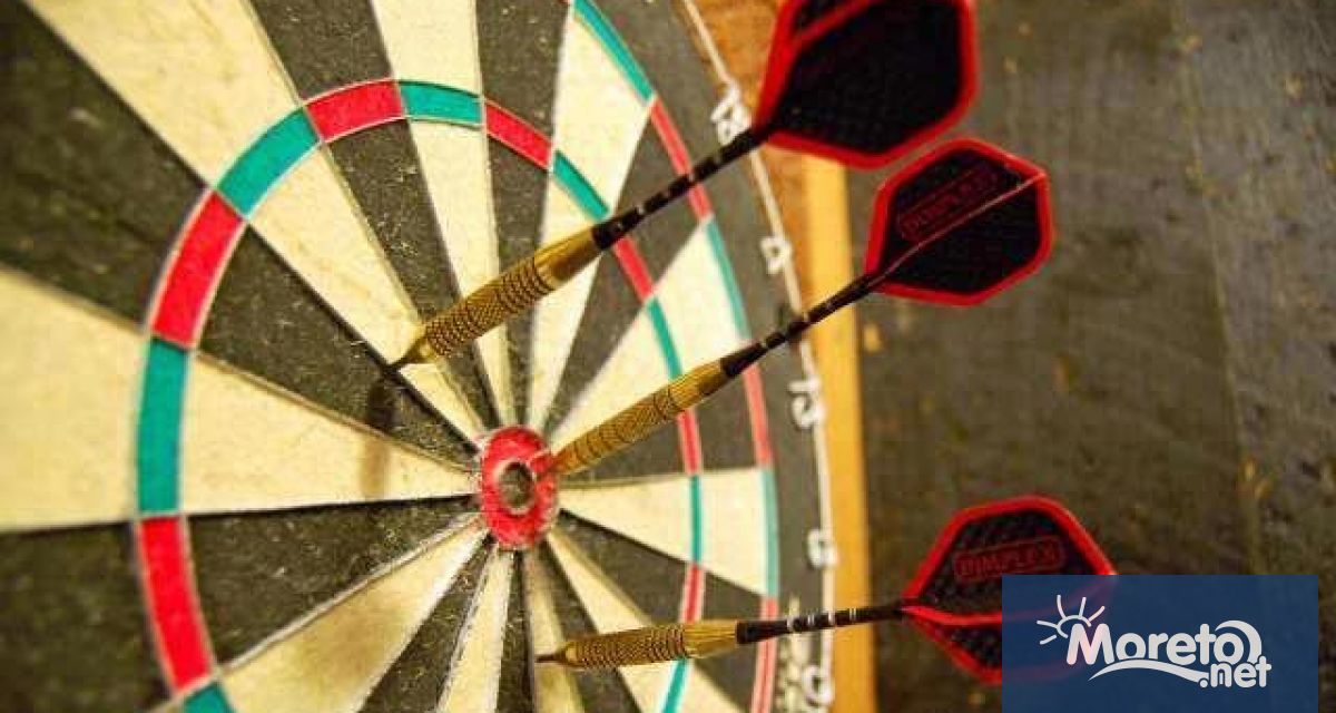 На 8 и 9 септември във Варна ще се проведат