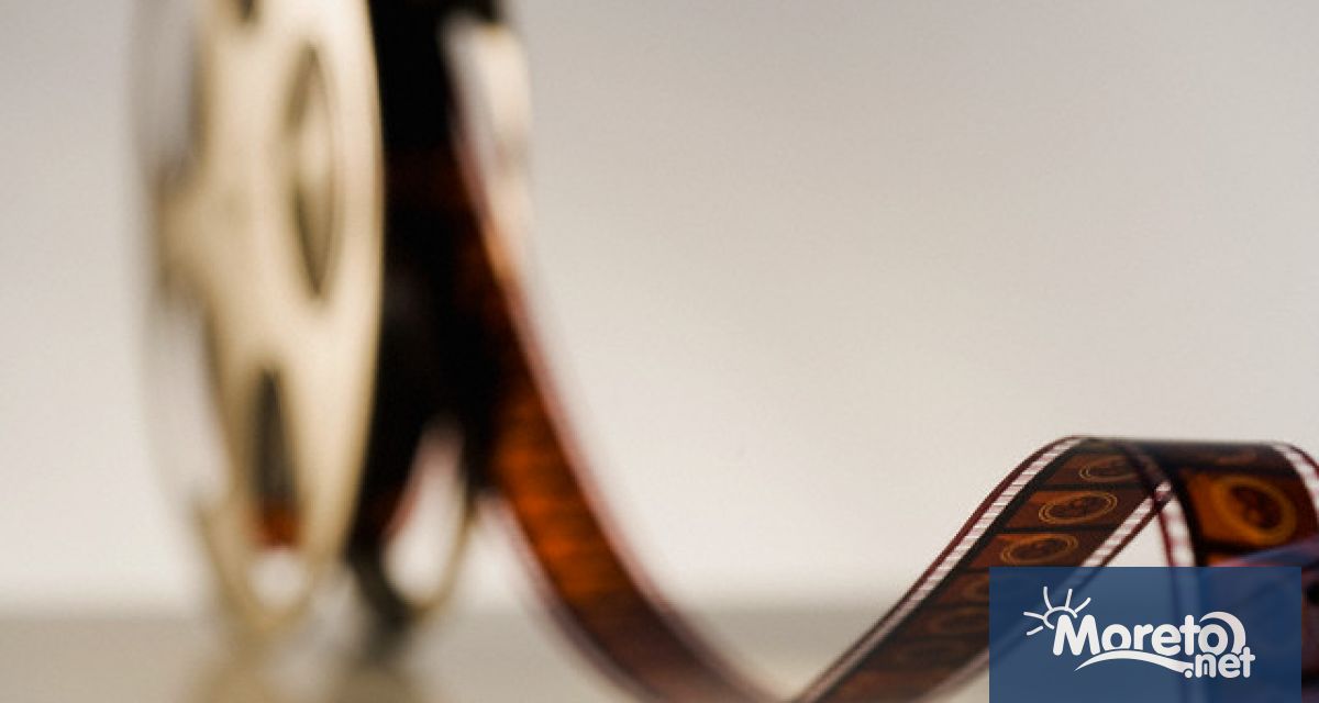 Днес отбелязваме Деня на българското кино Датата е избрана неслучайно На