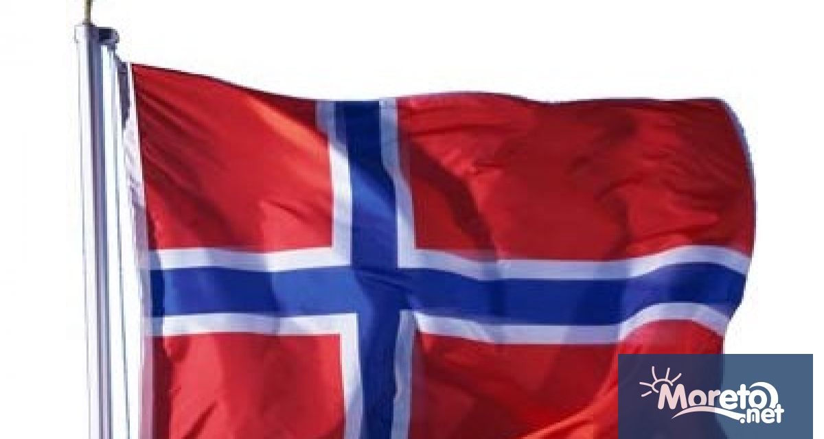 От днес 12 февруари норвежкото правителство ще премахне почти всички