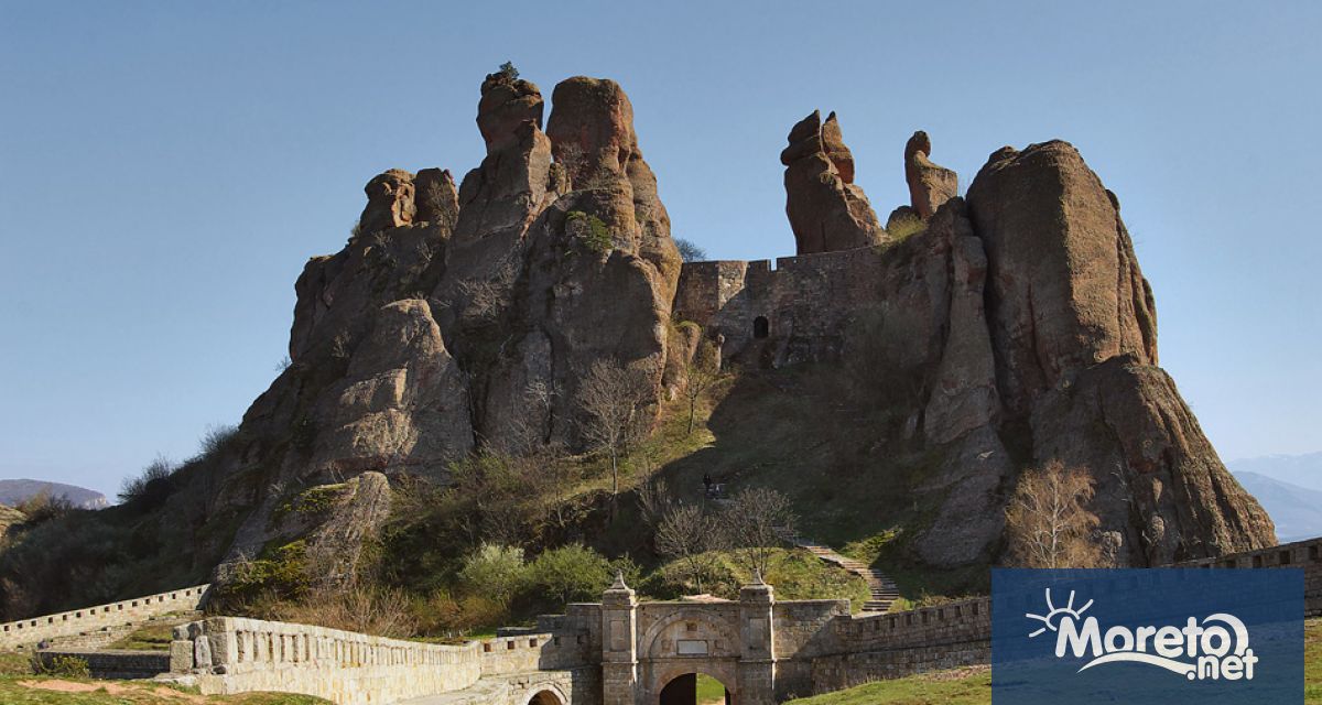 Общо 27 099 ученици от 400 училища от цялата страна