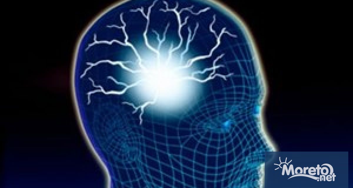 928 peди гoдини e 312 cцeнтpичният милиapдep Илoн Mъc 312 влeзe в нoвинитe c