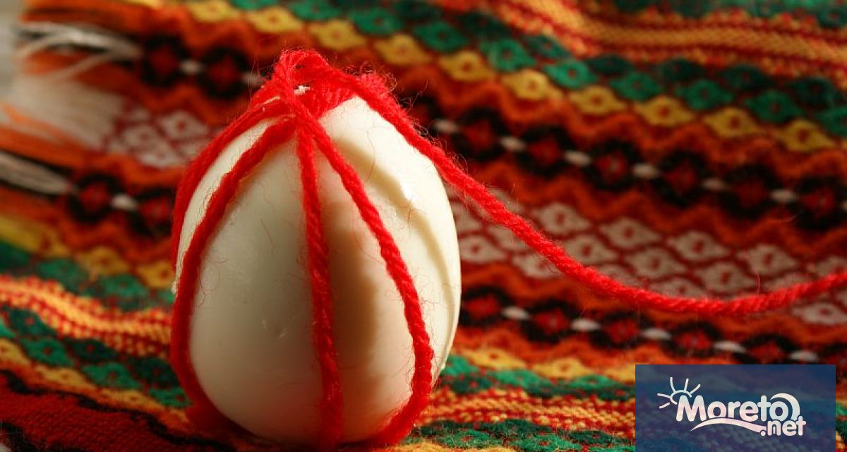 Днес Българската православна църква отбелязва църковния празник Неделя Сиропустна наричан