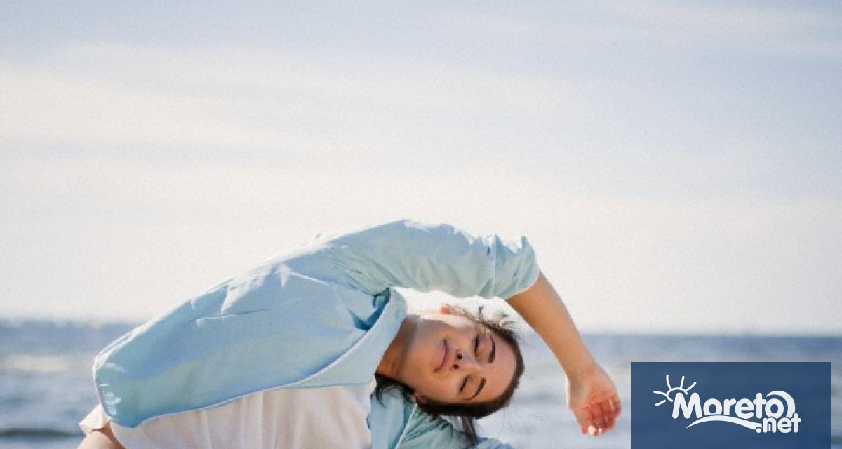 Добре установено е че травматичните стресиращи преживявания в началото на