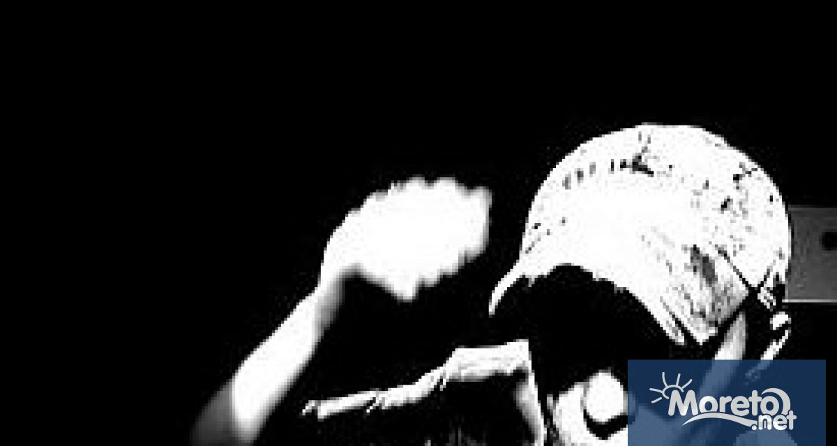 Централната комисия за борба с противообществените прояви на малолетни и