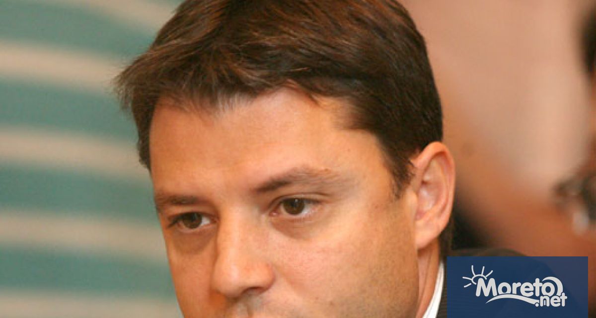 Гласувах против защото продължавам да смятам че ПП са сбирщина