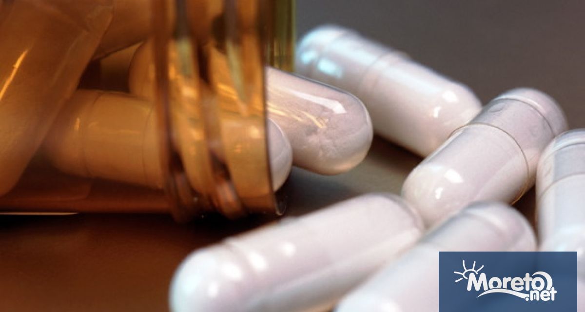 Постъпил сигнал за нерегламентирана продажба на лекарства в интернет доведе