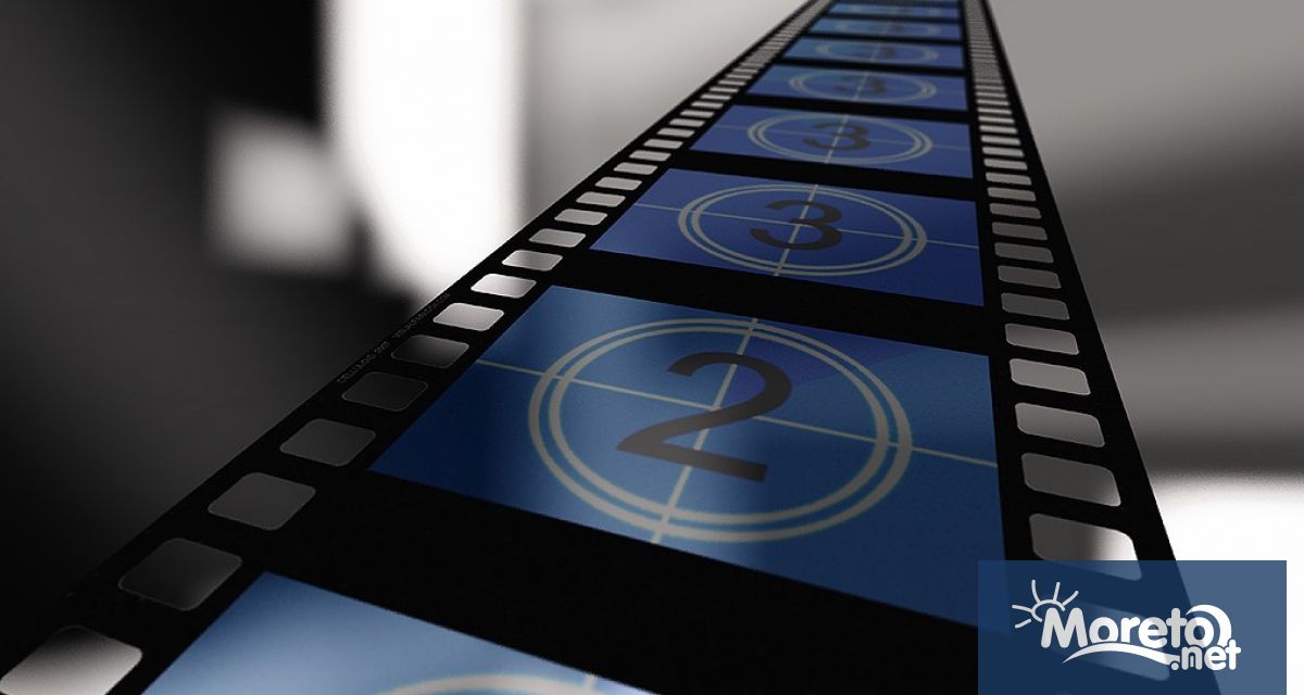 Световният киноелит пристига на френската ривиера за 76 ото издание на