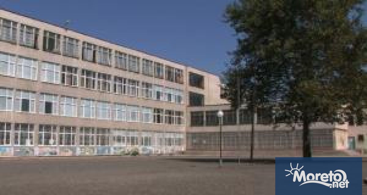 През летните месеци строително ремонтни дейности се извършват в 23 общински