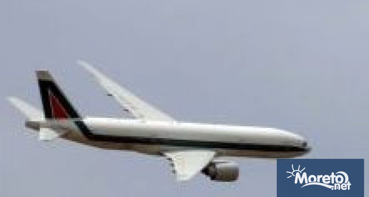 Още 8 европейски държави затвориха въздушното си пространство за руски