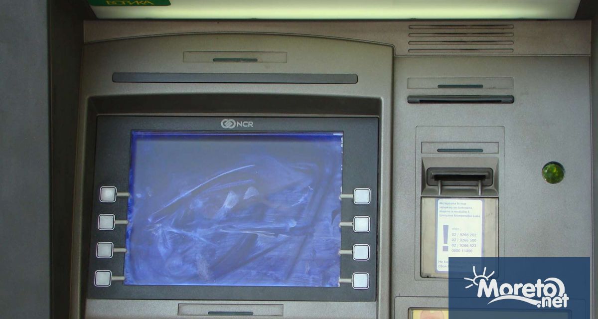 32 годишна познайница на органите на реда във Варна е