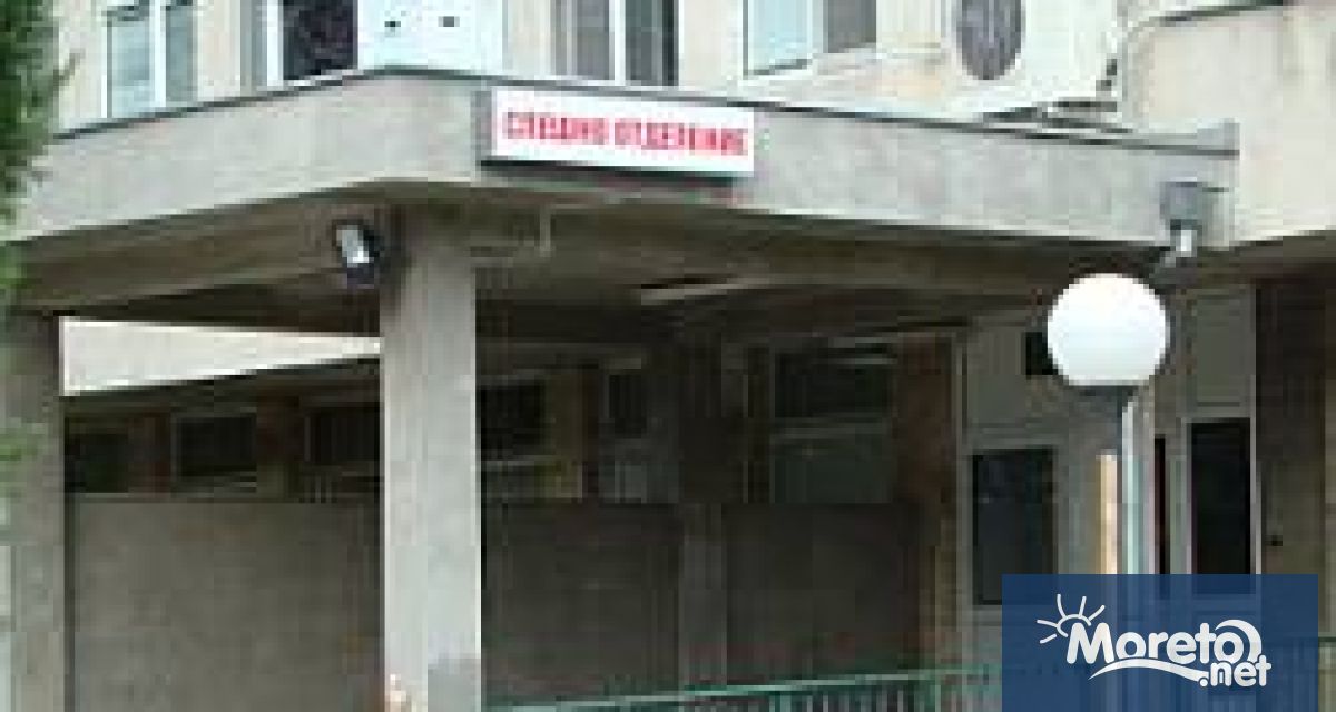 Кабинетът одобри допълнителни разходи по бюджета на Министерството на здравеопазването
Министерският