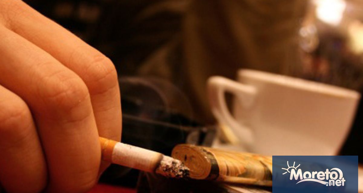 Планът на британския премиер Риши Сунак да забрани на лица