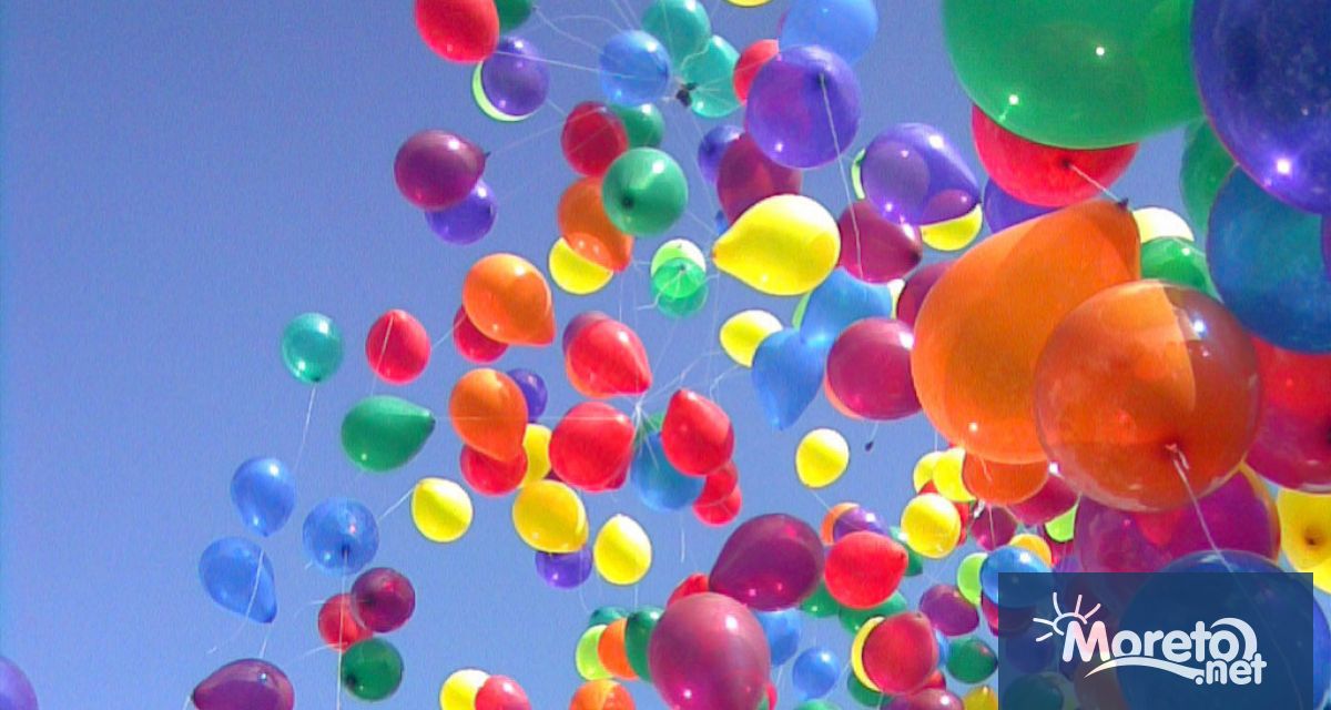 В последния ден на месец февруари отбелязвамве Световения ден на