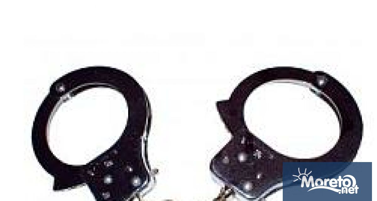 Началникът на отдел Миграция в Областната дирекция на МВР в