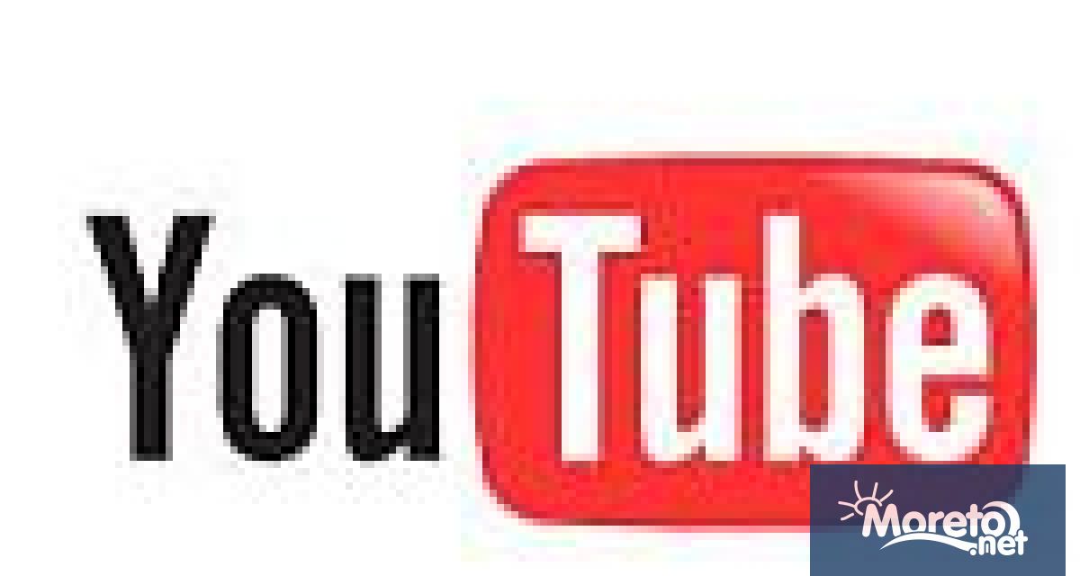 YouTube тества нов център за безплатни канали за стрийминг поддържани