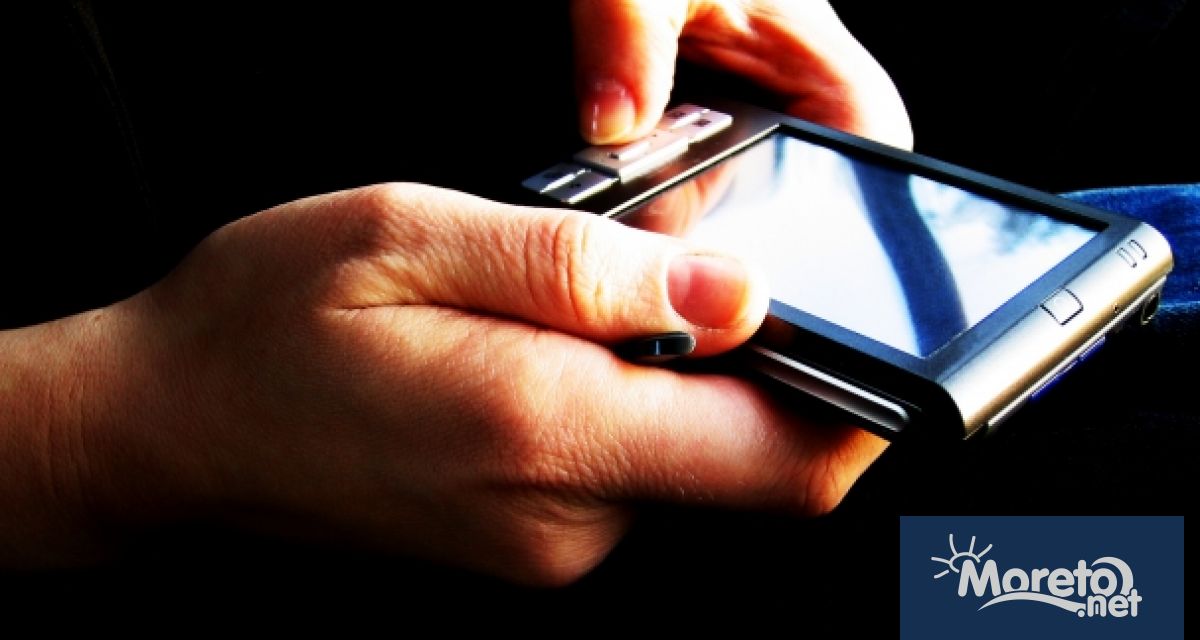 Въпреки нарастващата нужда от устойчиво управление на електронните отпадъци повечето