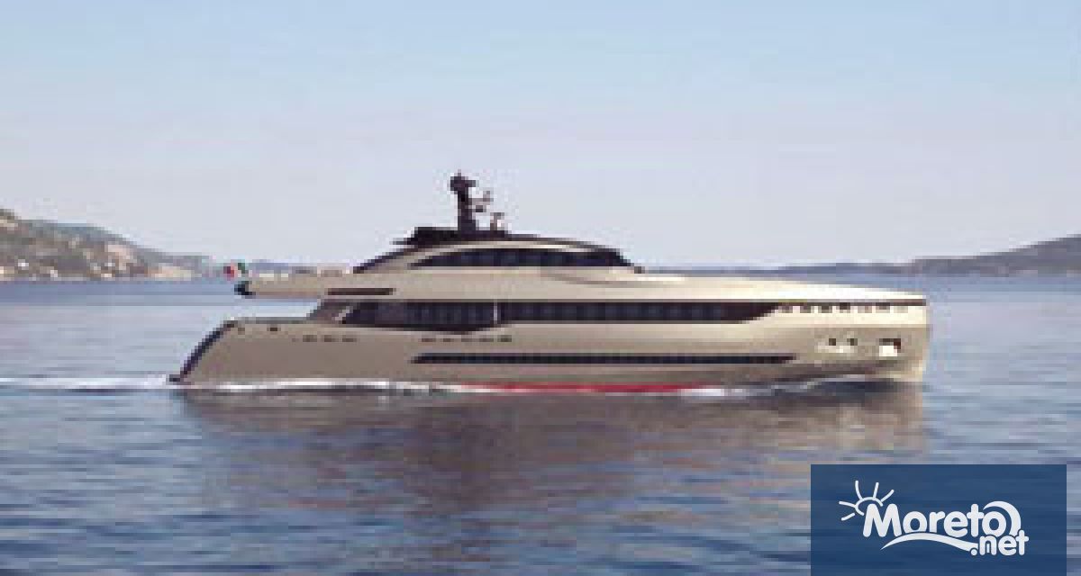 Нови законови изисквания за капитанските разрешителни за чужденци в Гърция