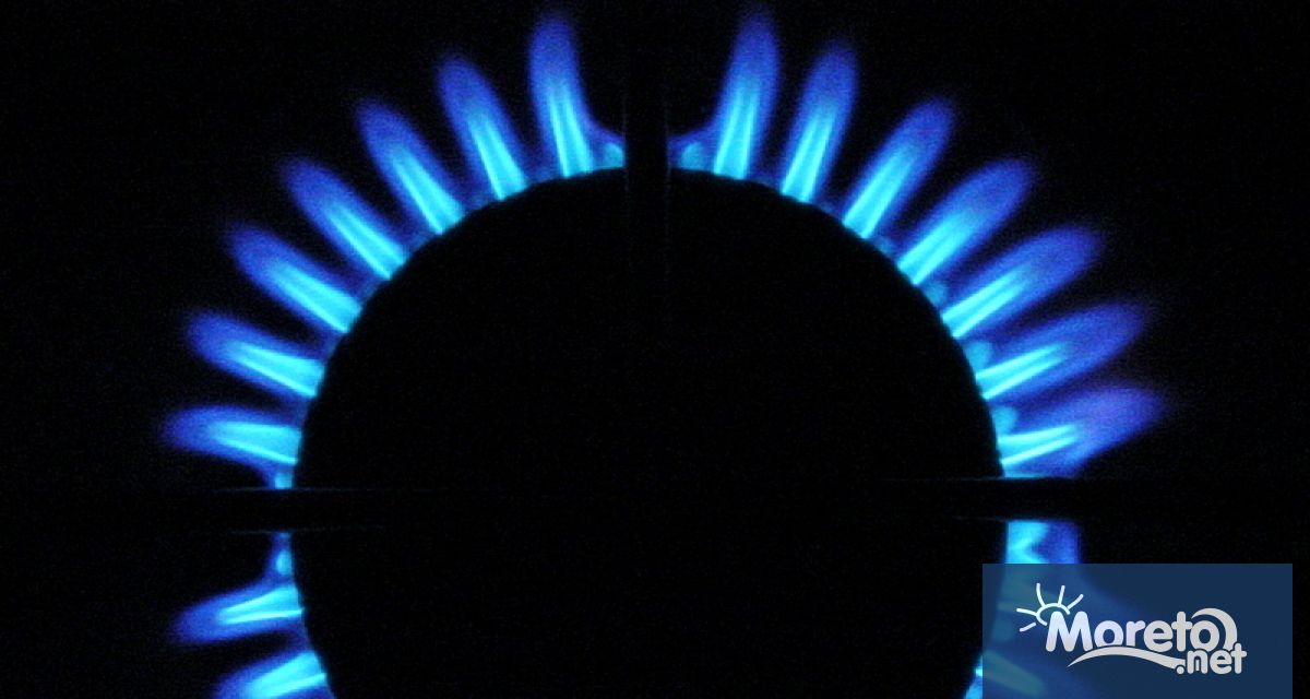 Комисията за енергийно и водно регулиране обсъди на открито заседание