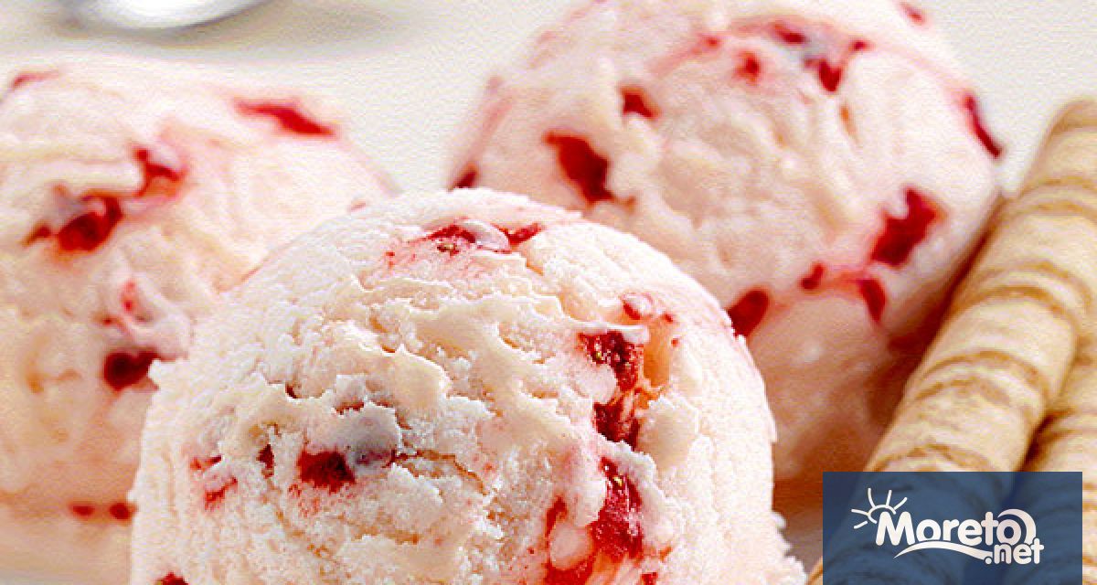 Във връзка с настъпването на активния сезон на предлагане и