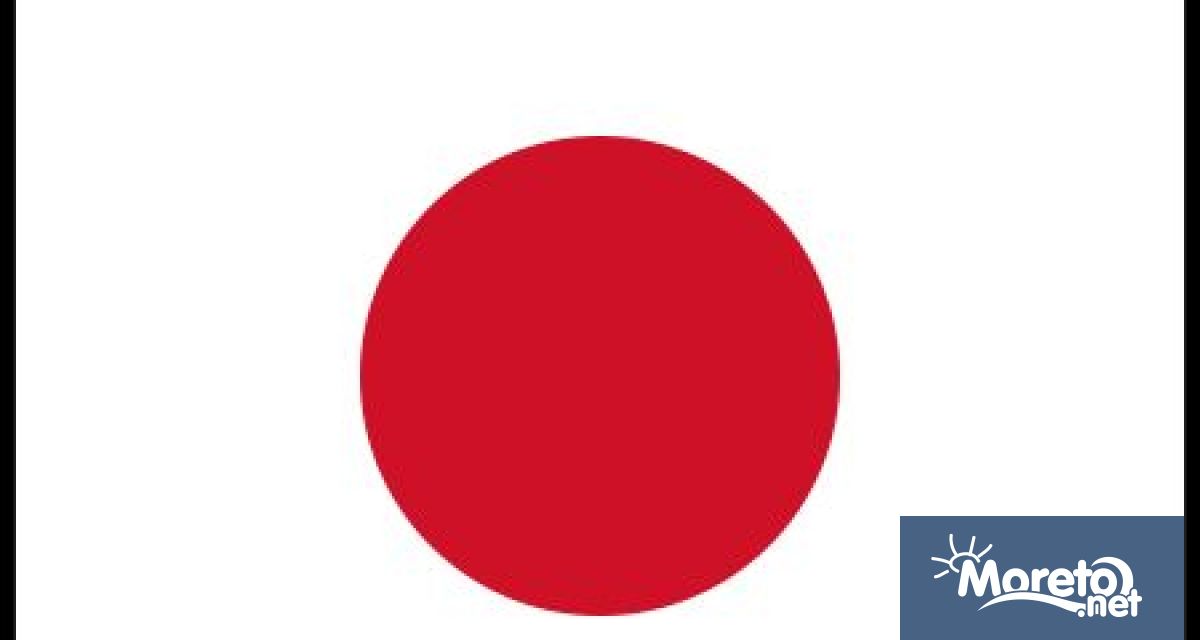 Япония обмисля разполагането на 1000 крилати ракети с голям обсег