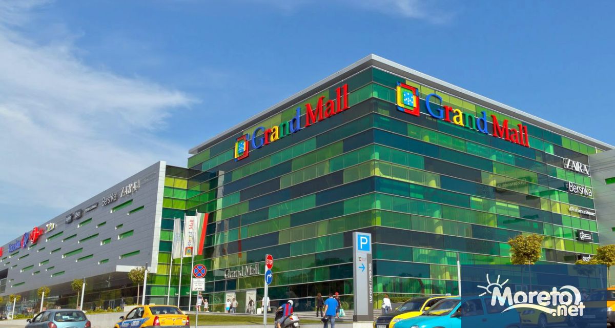 Днес в 14 22 часа е подаден сигнал за пожар в