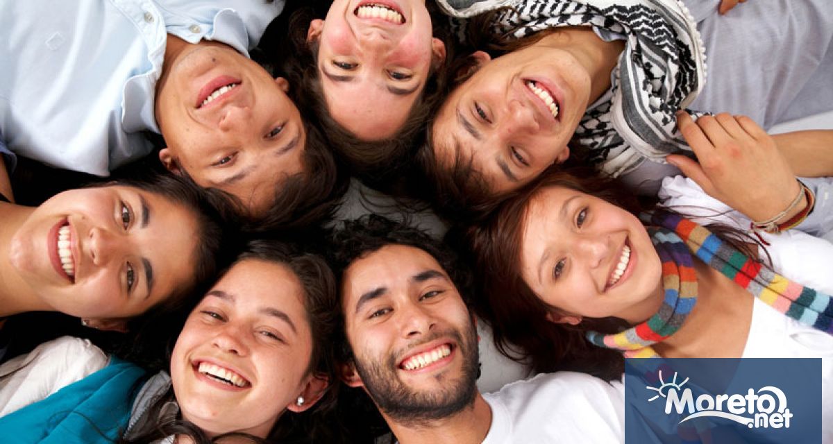 Община Варна стартира кампания за набиране на младежи на възраст