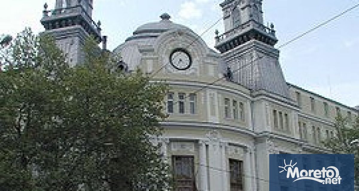 Министерство на земеделието и храните ще проведе обучение за земеделски