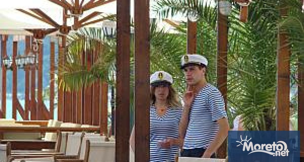 Сезонът по морето започна отново с недостиг на работна ръка