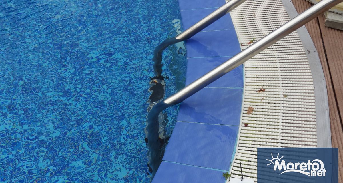 Само за три седмици – от 2 до 20 юни