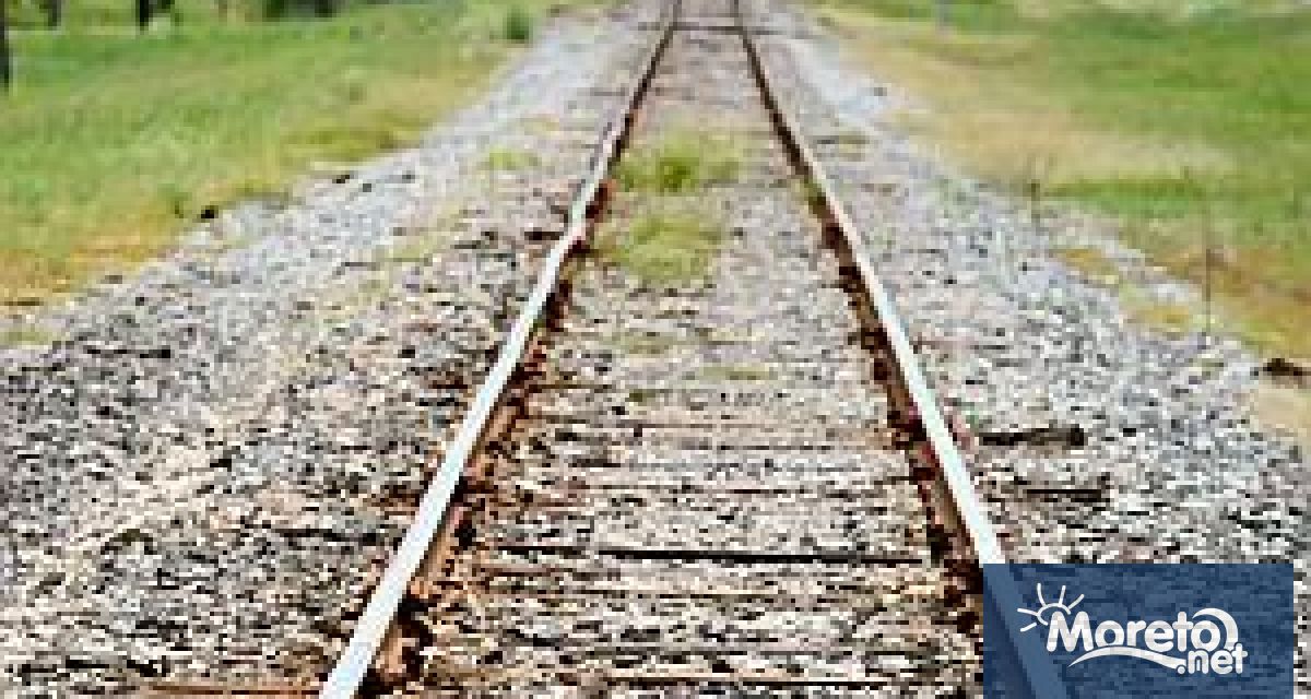 Поредна тежка железопътна катастрофа разтърси Испания Машинист загина а най