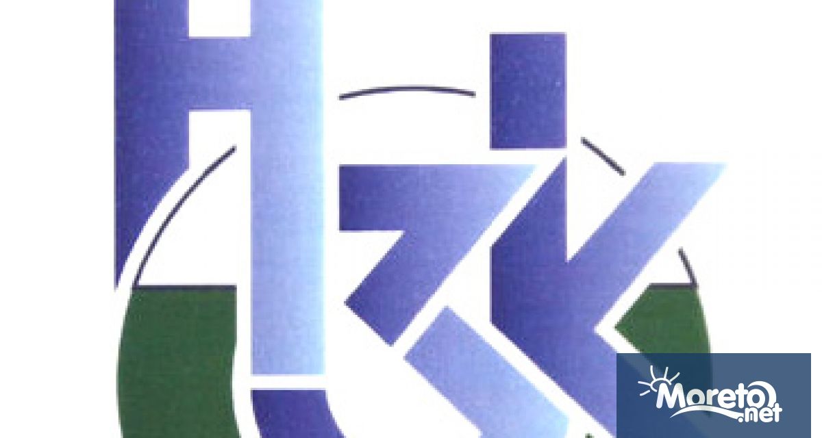 Два антибиотика за домашно лечение на деца до 7 годишна възраст