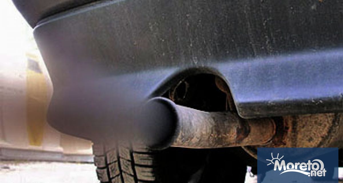 Публично изнесеното от За Земята твърдение че разположението на пунктовете