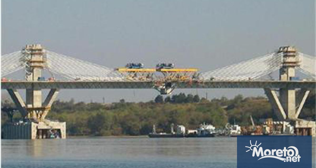 Румънските земеделци и превозвачи продължават с блокадите по границата с