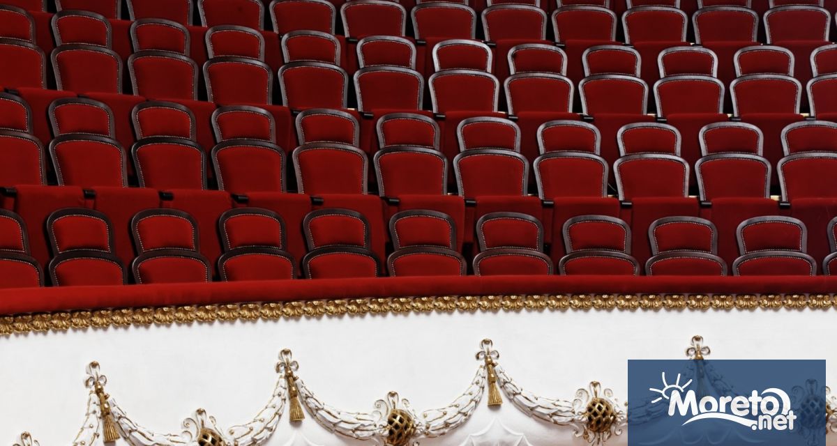 Одобрените проекти на втора сесия на общинския фонд Култура са