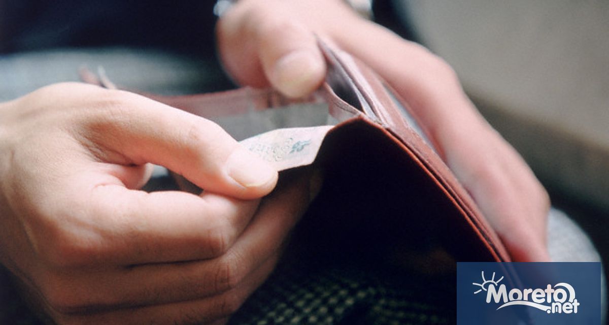 Фалшива новина е че финансовият министър има намерение да не