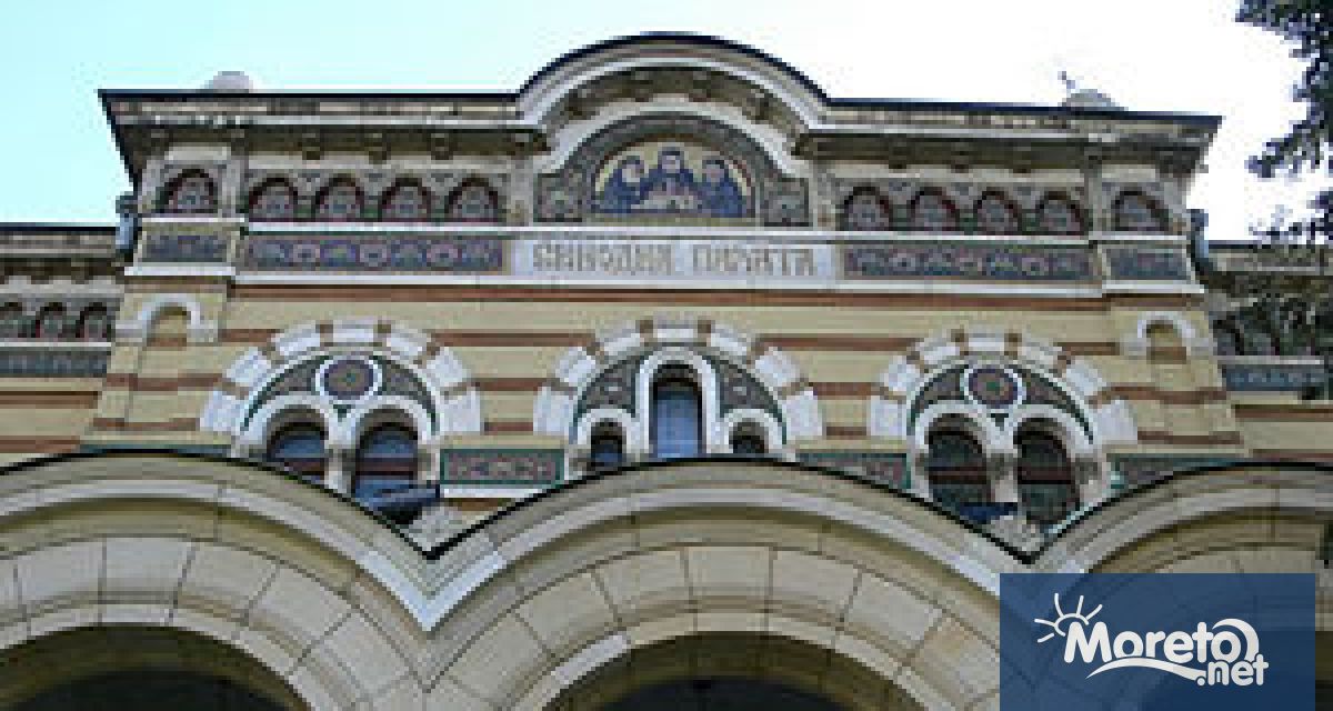 Безспорна истина е че повече от две хиляди години до