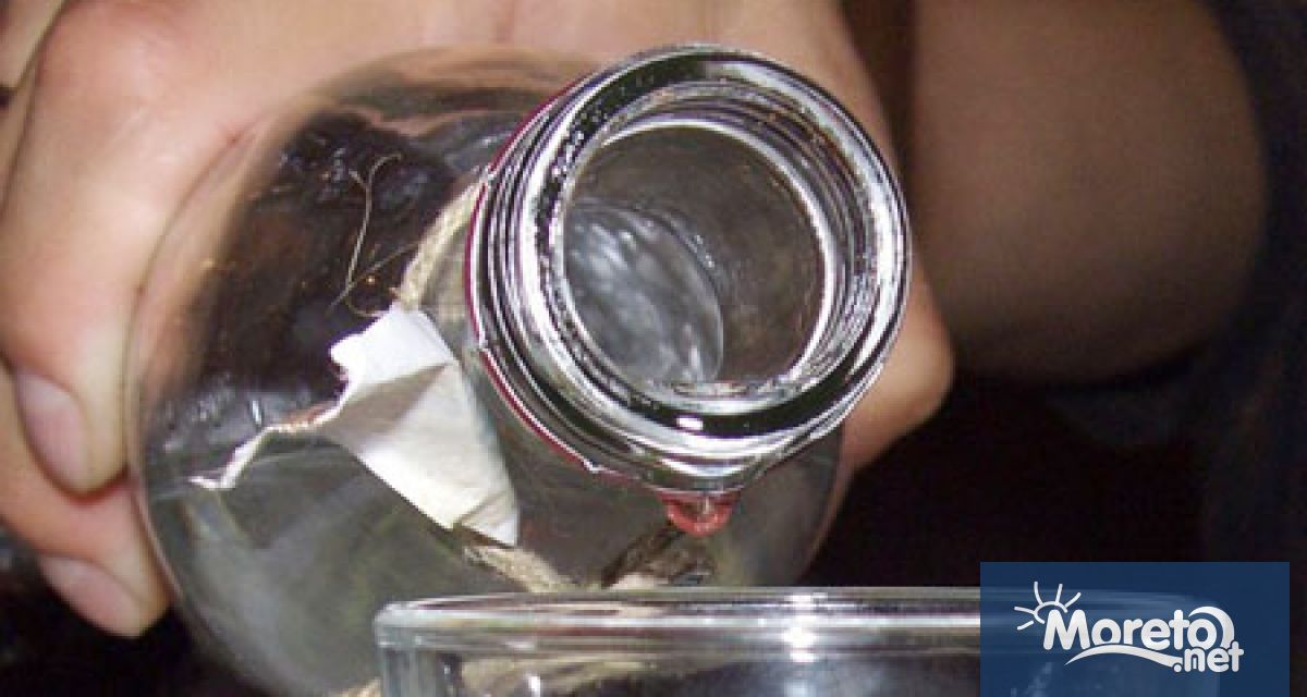 Законови промени публикувани за обществено обсъждане предвиждат нови правила за