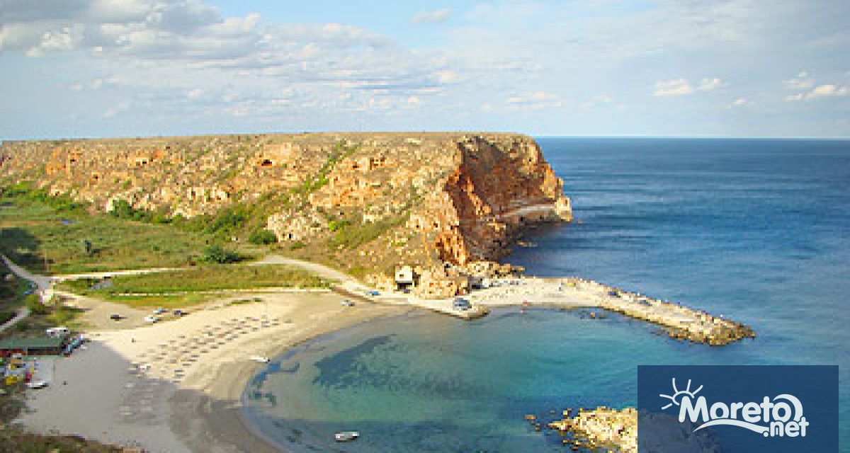 Депутатите приеха на първо гласуване изменения в Закона за генномодифицираните