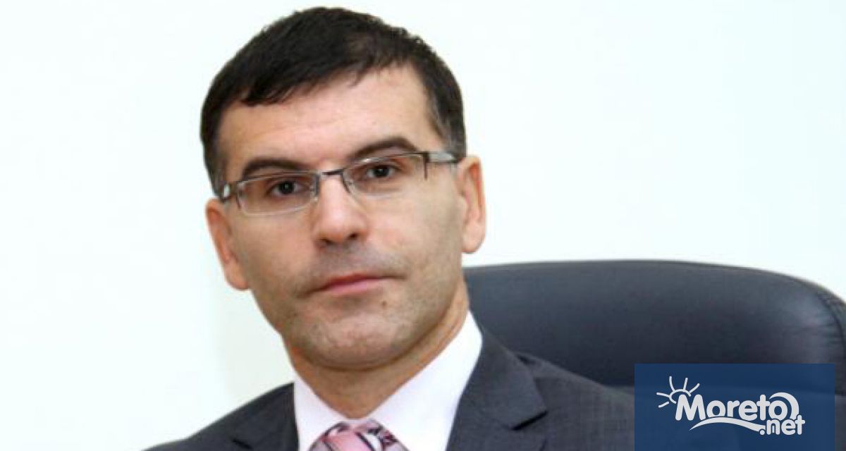 Няма да успеем на 1 януари 2024 г да сме